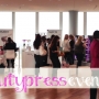 „Discover Beauty Heaven on Earth“ | Blogger Event