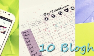 10 hilfreiche Tools rund um den Blog | Blogparade „Richtig Bloggen“