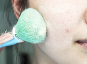 5 koreanische Make Up-Trends