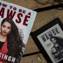 How to be a BAWSE | Lilly Singh