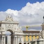 Lissabon Love | 5 Reisetipps
