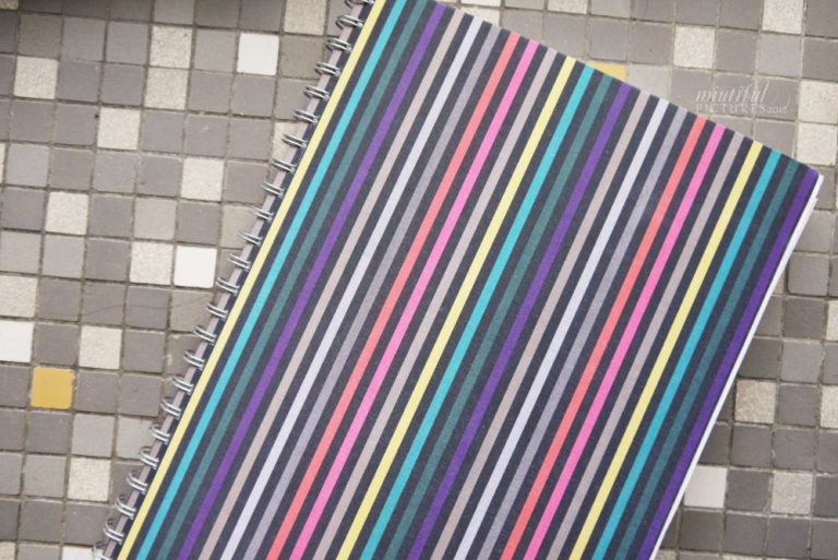 Ein Buch f&uuml;r Messies