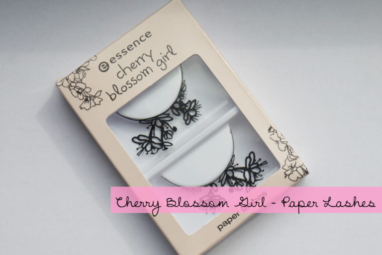 Like a fairy from wonderland