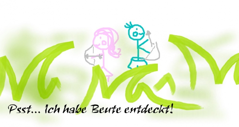 Let’s talk, Guys! #8