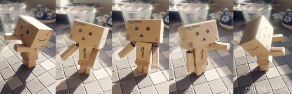 “Bewegung” – P52[2/52]