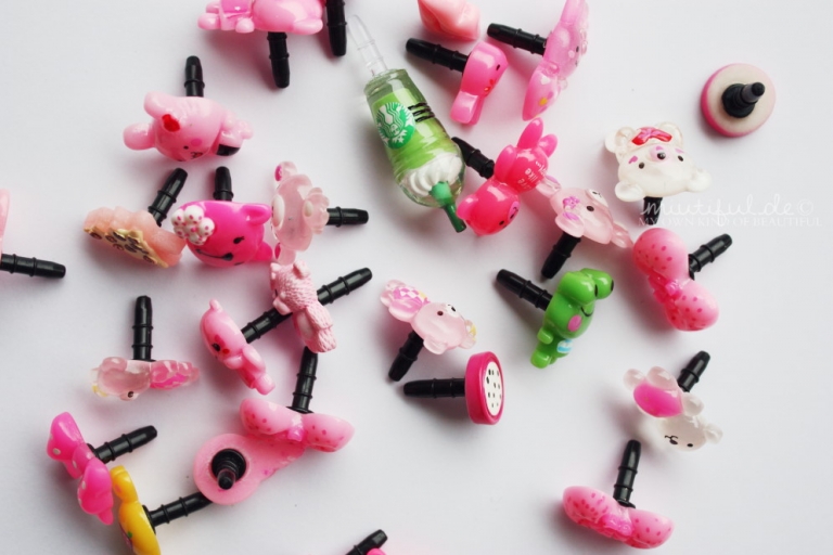 Wenn die Weihnachtsplanung schief läuft…