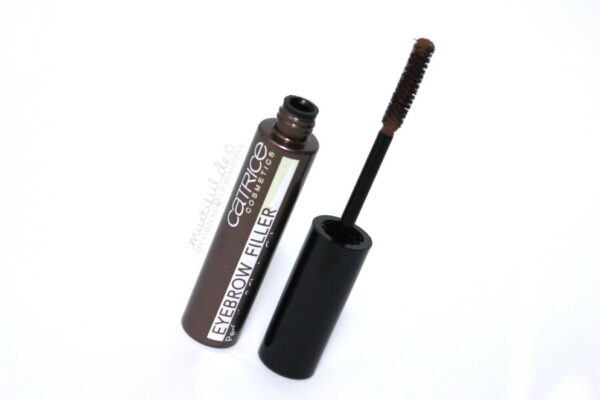 Catrice Eyebrow Filler