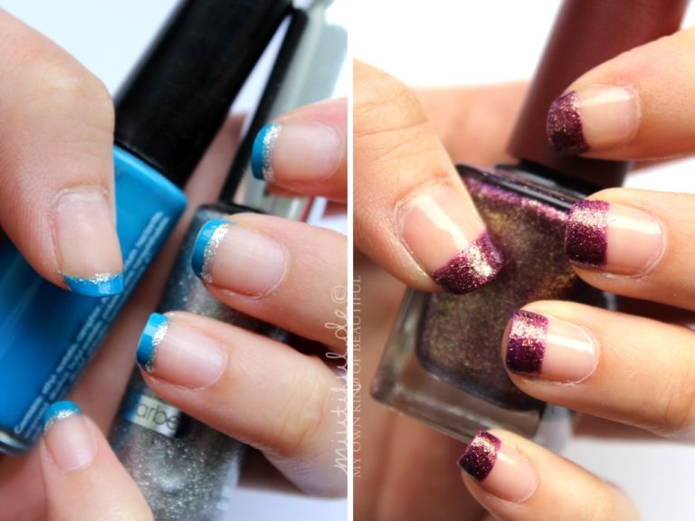 Meistgeklickt 2014 | TAG