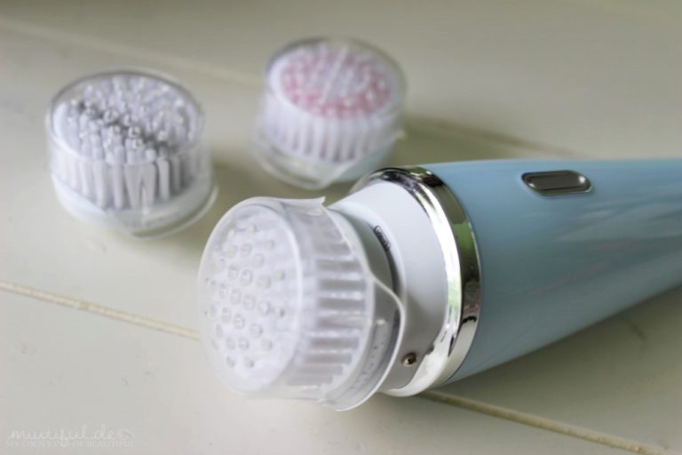 Das elektrische Wunderprodukt?