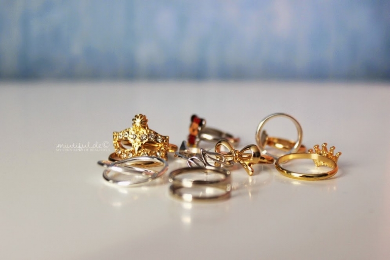 Ring Ding Dong… ♪♫♪