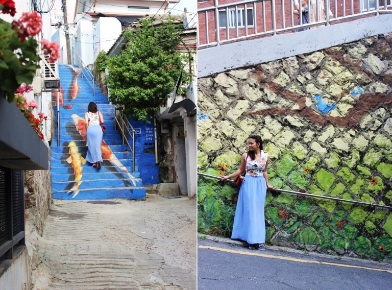 &ldquo;Always dress like you&rsquo;re going to&hellip; &rdquo; | Sponsored Video