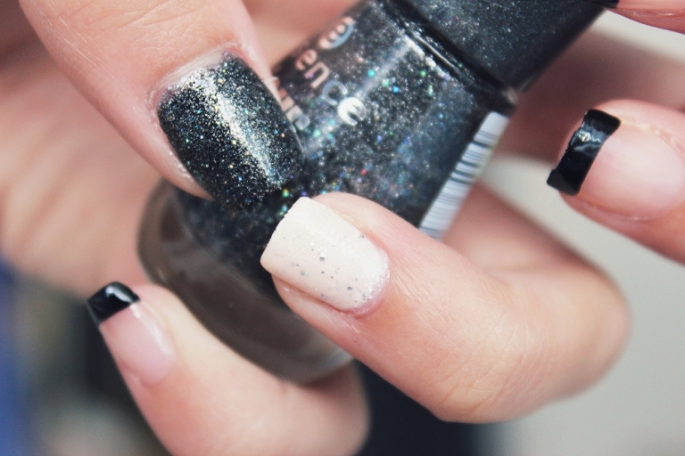 Act like a lady, think like a boss! | NOTW