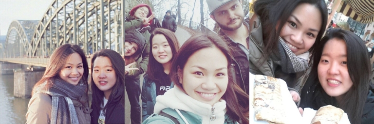 miuty #12 | Let’s rock 2015!