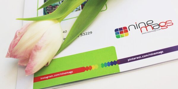 Aus digital wird magnetisch | Gewinnspiel