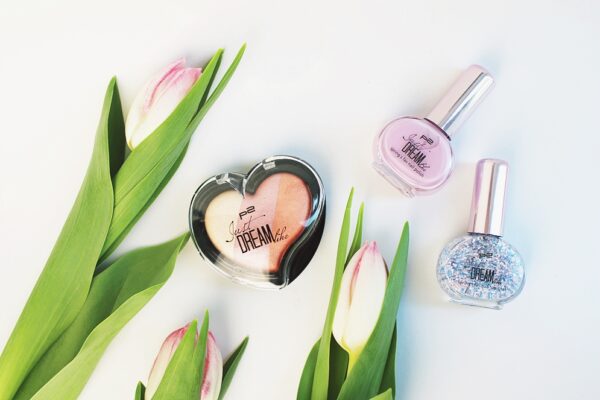 Wie im Traum | Limited Edition