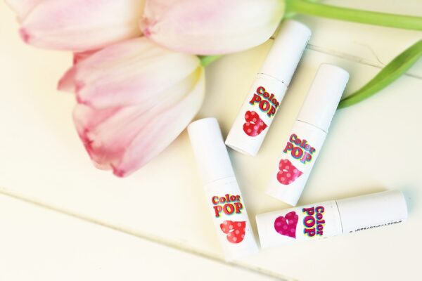 Color Pop Minis | Review