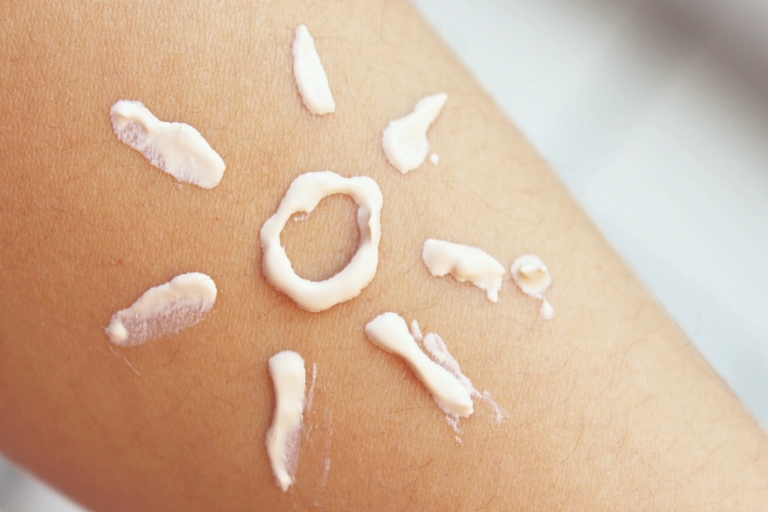 Der heilige Gral der Hautpflege | Advertorial