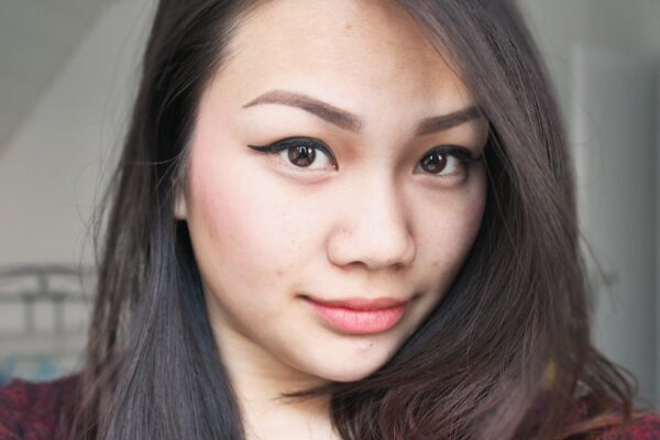 Zwischen Demotivation und Lustlosigkeit