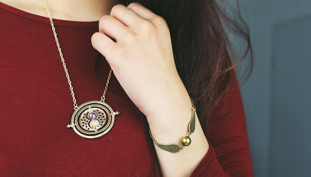 Potterheads | Accessoires