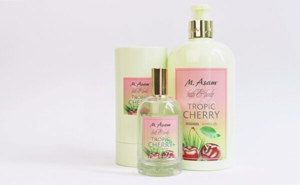 5 Jahre Miutiful! | M.Asam-GEWINNSPIEL