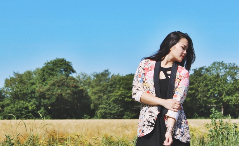 Der ungepflasterte Weg | Gedankenstrudel