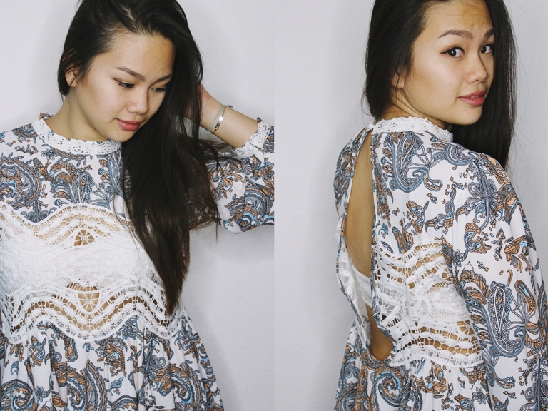 Das Leuchtmitteldilemma | Gedankenstrudel