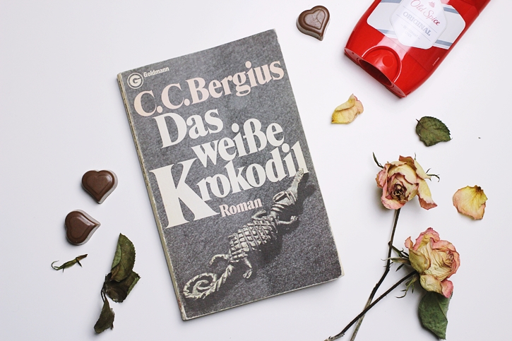 DIY: Eine kleine Aufmerksamkeit | Advertorial