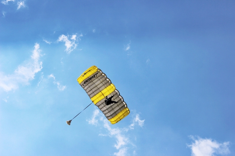 #HerzSprung | Advertorial