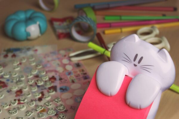 4 Tipps für den besseren Durchblick