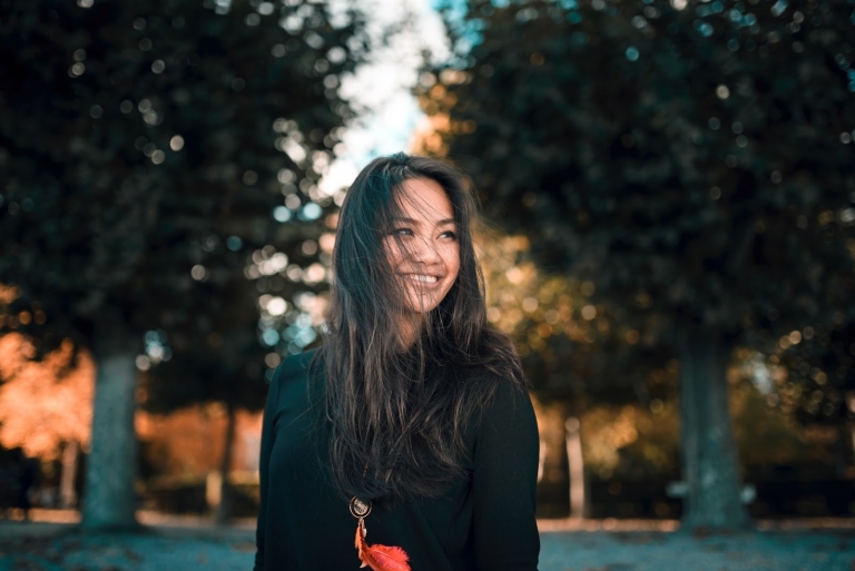 7 Schritte für den fixen Frühjahrsputz!