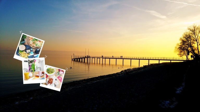 Foodorama | Konstanz