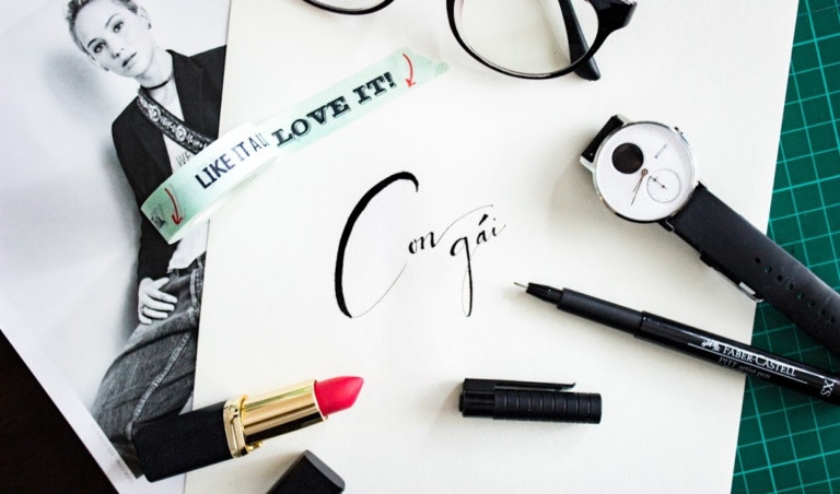 “Nein” heißt “Ja”?