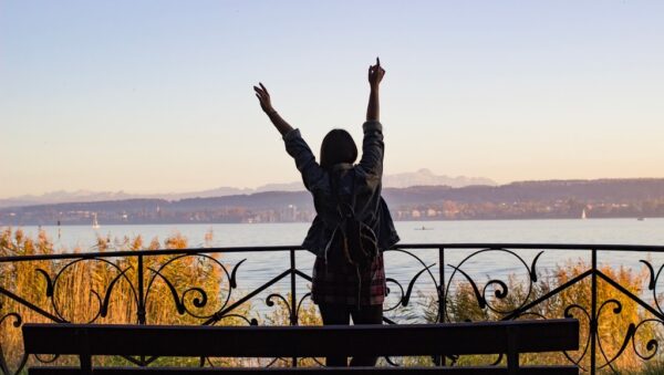 5 Dinge, die ich als Ersti gern gewusst hätte