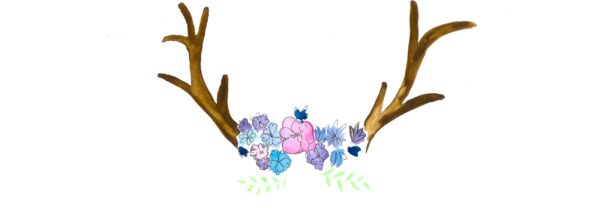 Goodie Printable Aquarell Januar 2018