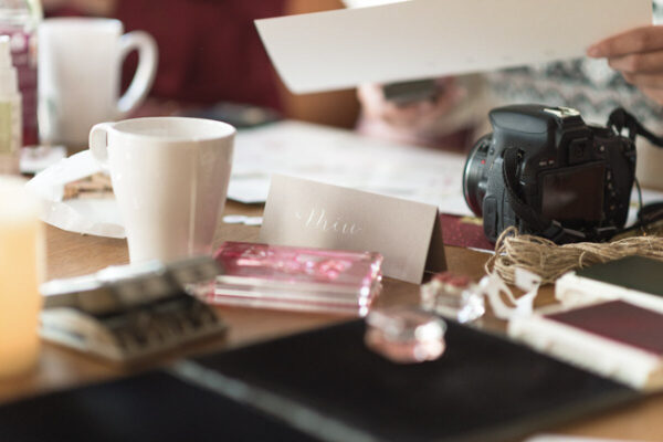 #DIYmitViking | Bloggerevent