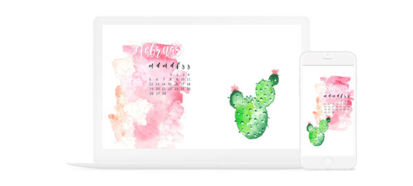 Kostenlos, Goodie, Kalenderblatt,