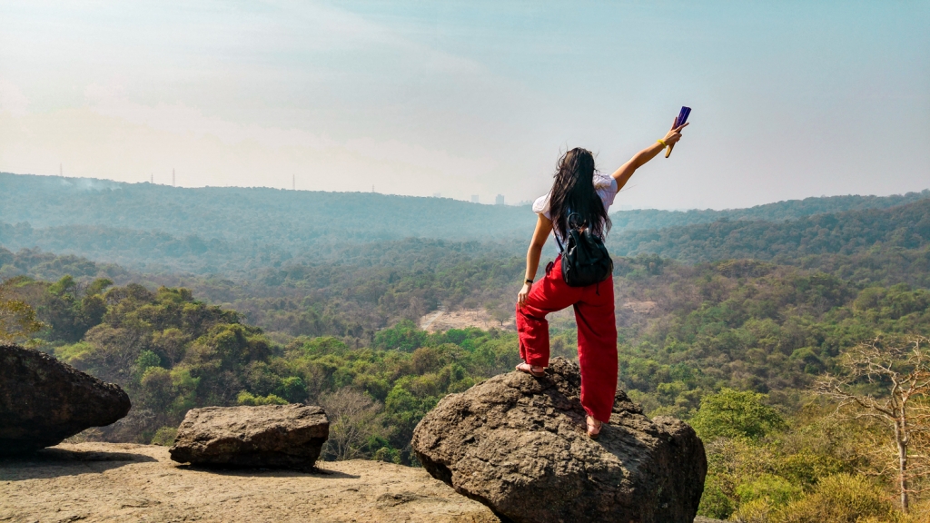 Reisetipps für Indien