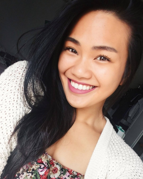 Beste Mascara f&uuml;r asiatische kurze Wimpern