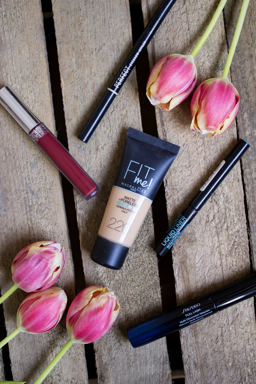 Langzeitlieblinge-Kosmetikprodukte-All-time-favourites-Kosmetik