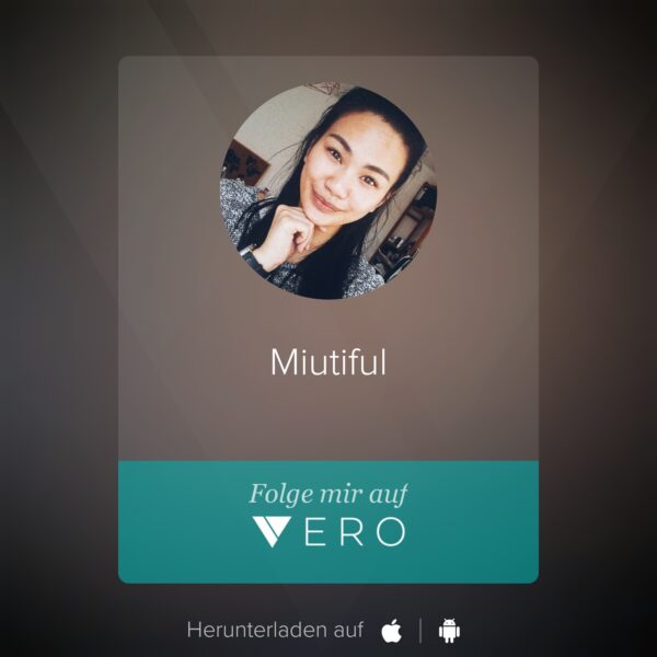 Smartphone Lifestyle App Review