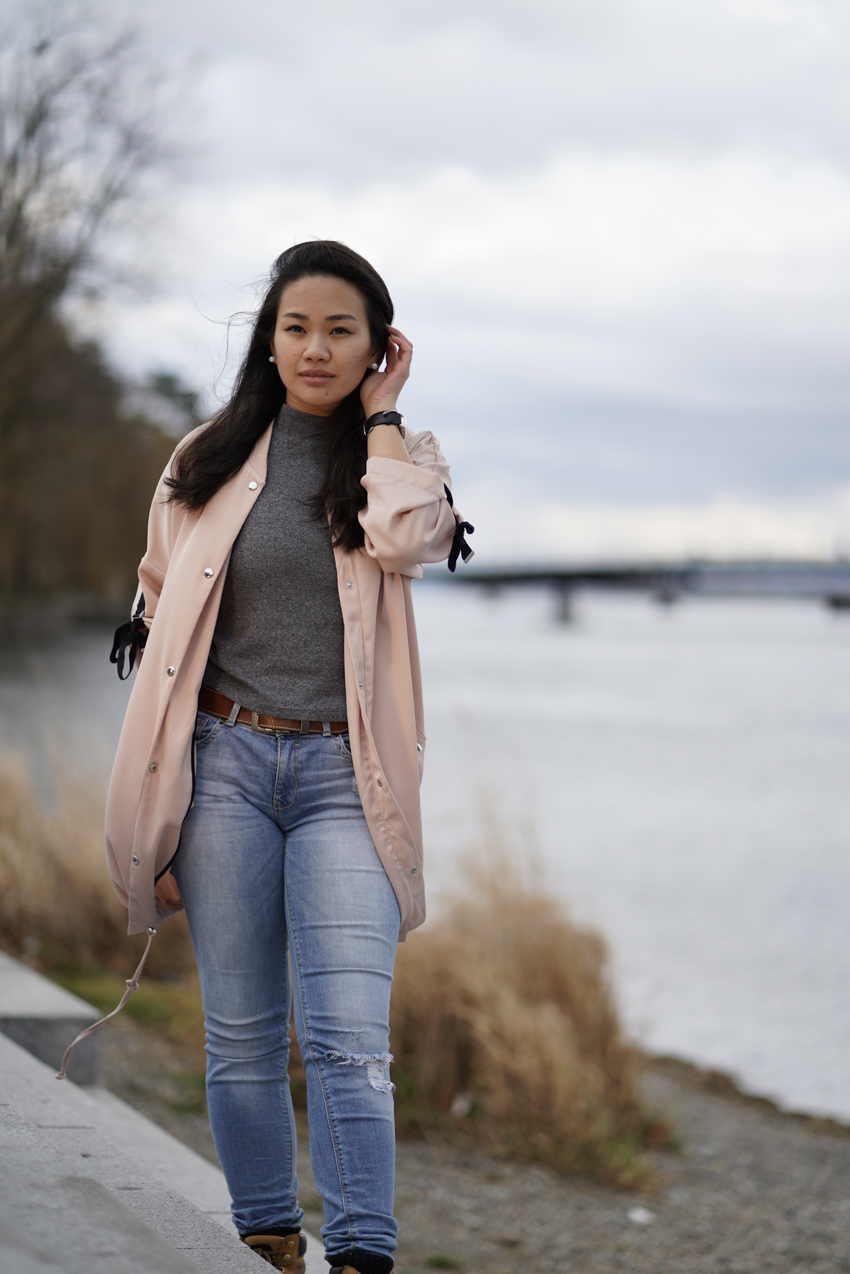 Hamaro Fotografie aus Konstanz