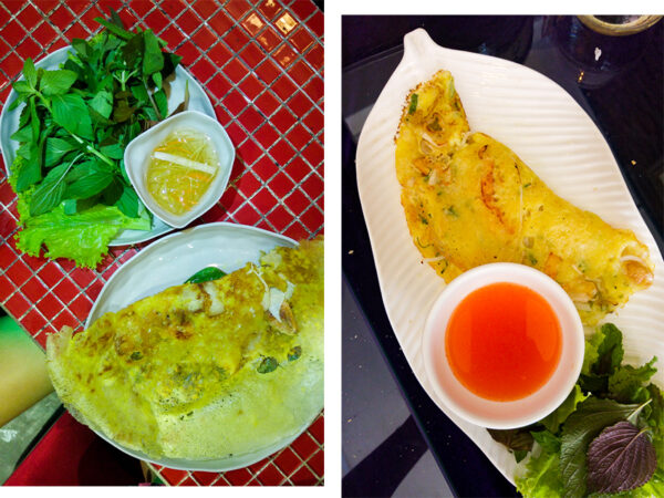 Essen-Liste-Must-Eat-Vietnam