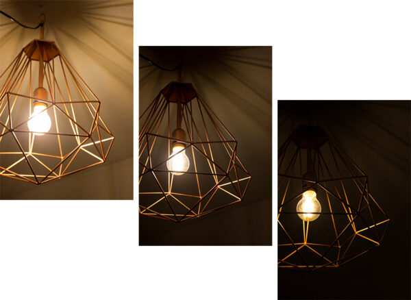 Deckenlampe-drei-Lichtstufen-Philips-Hue