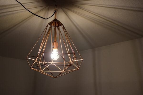 Pols Potten Studio JSPR