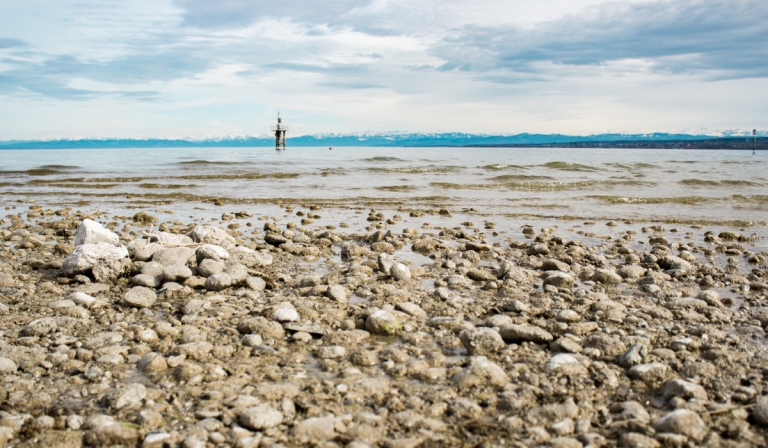 Be unapologetically yourself | #Selbstliebe