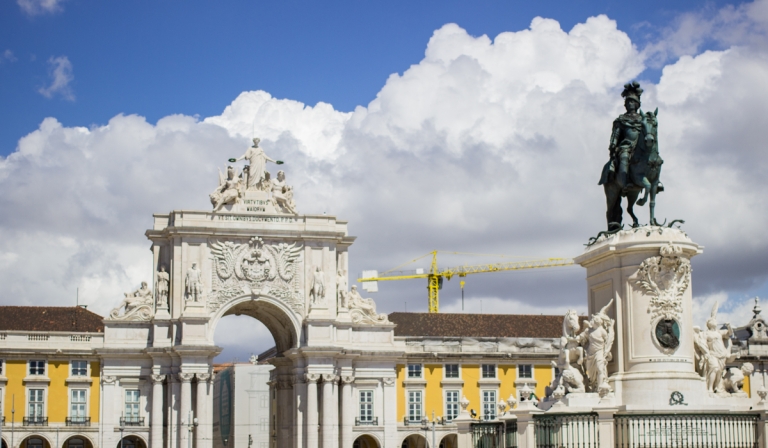 Lissabon Love | 5 Reisetipps