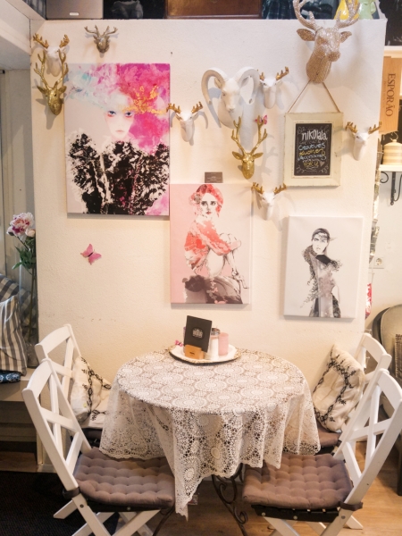 Foodguide Bodensee Konstanz