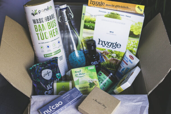 Lohnt sich Trendraider?