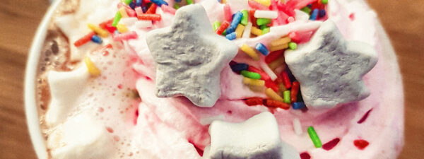 Ein Monat zuckerfrei – ein Experiment