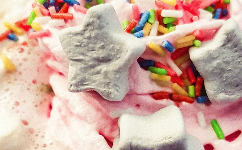 Ein Monat zuckerfrei – ein Experiment